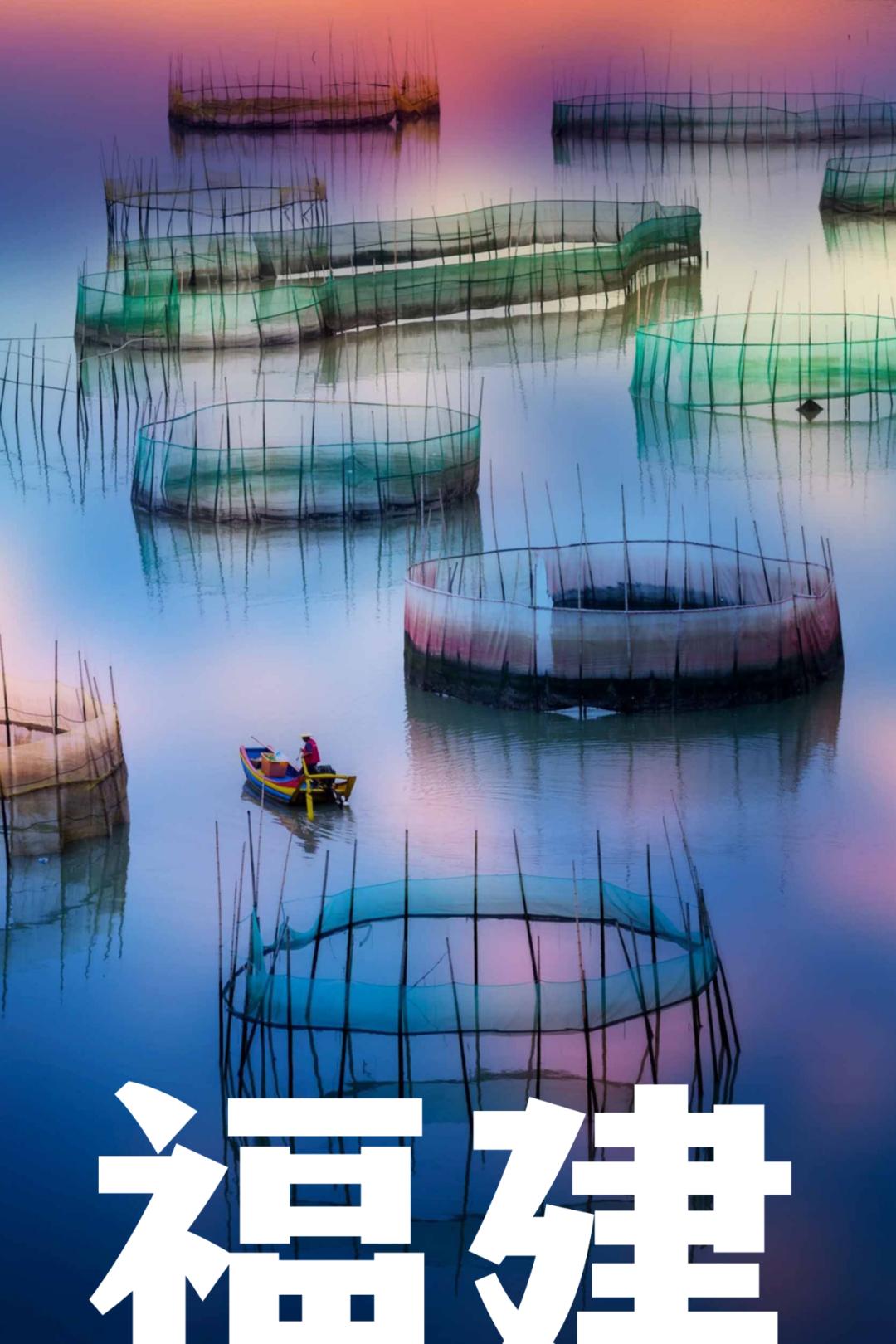 五一乌鲁木齐人能出去嘛 (五一过了是不是就成淡季了)