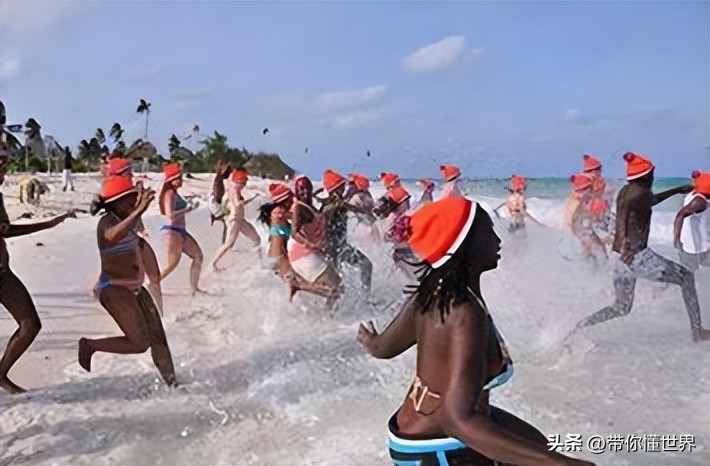 各地疫情下的圣诞节,疫情期间中国如何过圣诞节