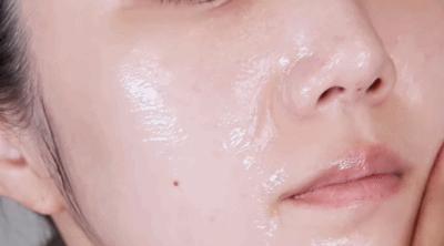 海蓝之谜活颜焕肤精华油,海蓝之谜lamer璀璨焕活精华油30ml