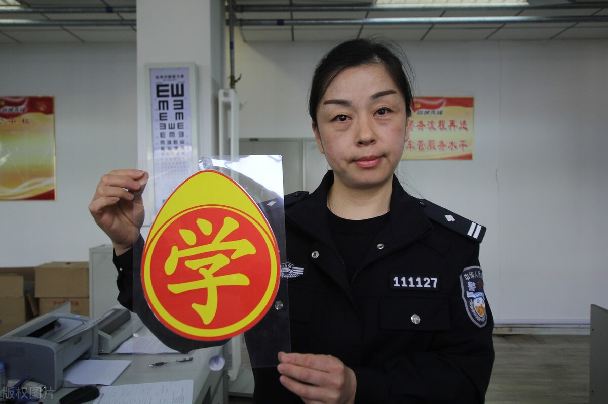 怎么才不用去驾校也能获得驾照,不通过驾校自己报名考驾照流程