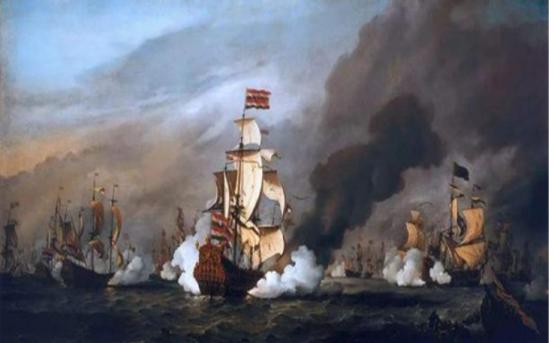 英国殖民扩张对英国的影响,英国殖民扩张的客观要求