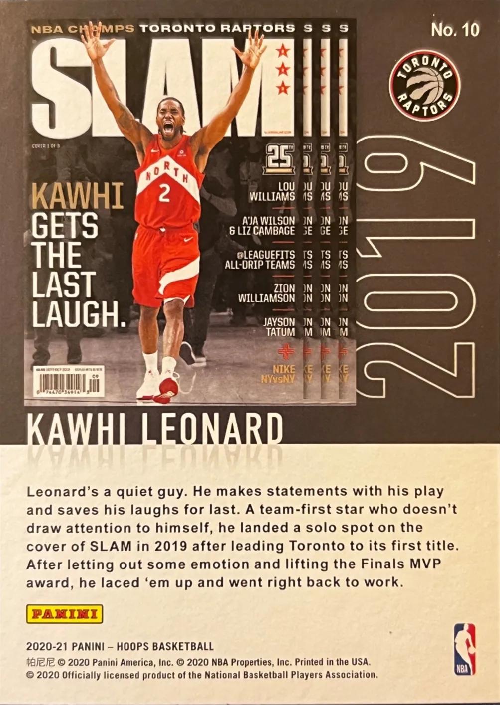 小小卡片的故事,nba卡牌编年史