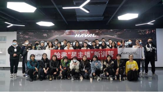 閲嶅簡鍗氭媺缃戠粶鍏徃宸ヤ綔,鍗氭媺缃戠粶鑲′唤鏈夐檺鍏徃閲嶅簡