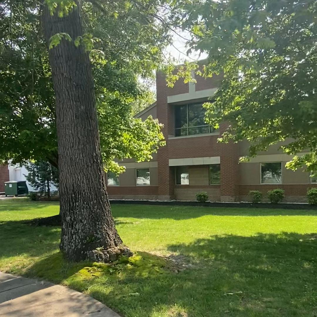 美国大片电影全部,美国新增确诊数量