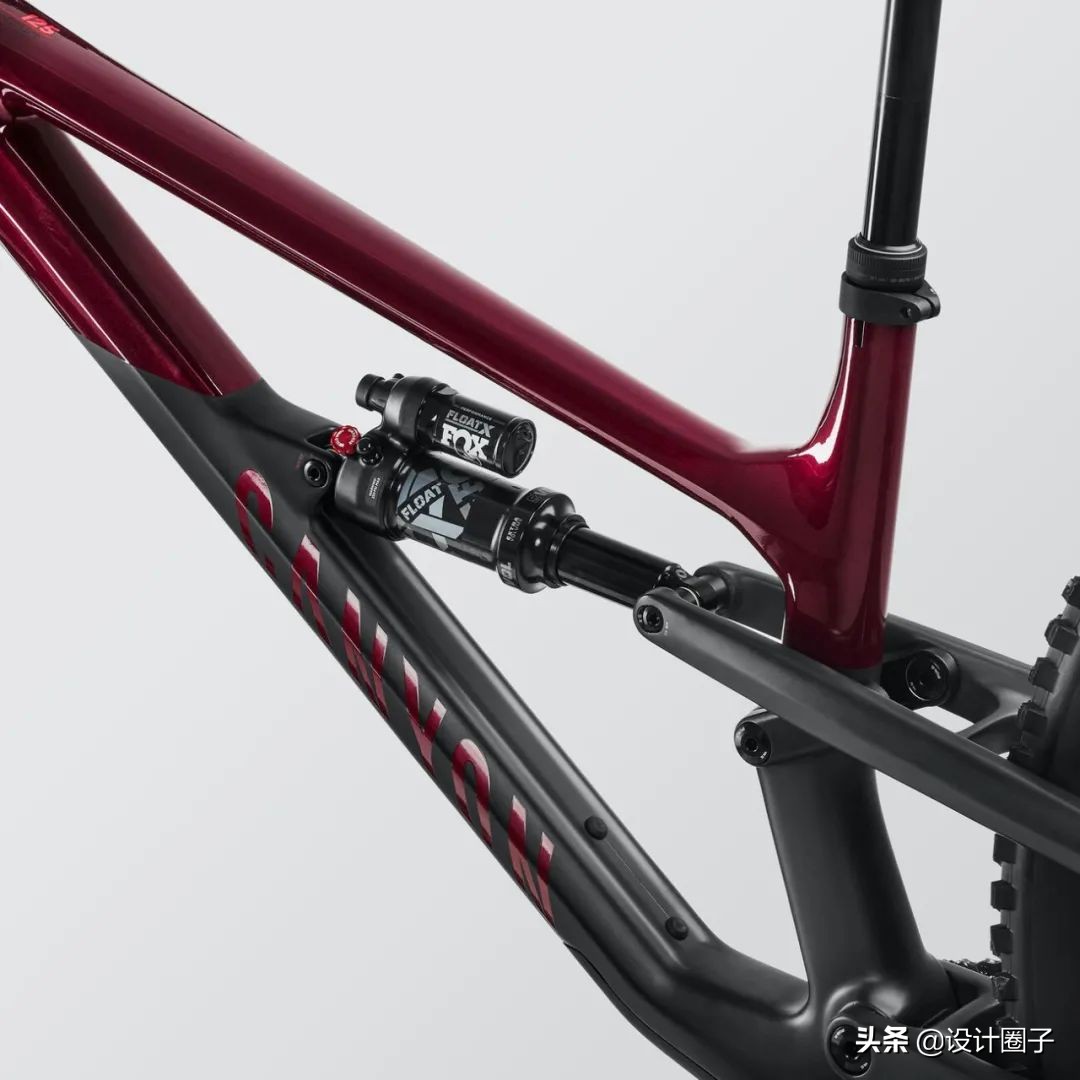 2024德国红点最佳产品设计奖,德国红点设计奖2023完整名单