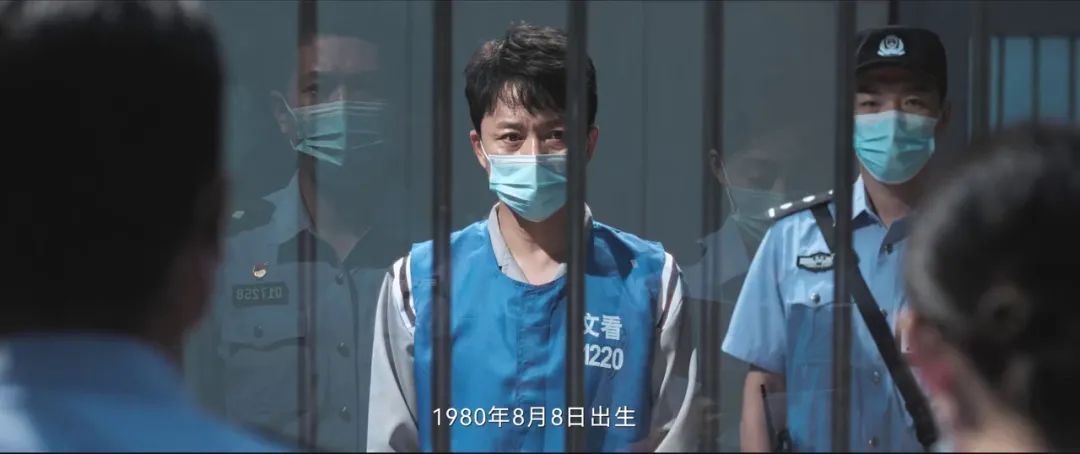 帅气董事长性侵女下属，这部国产剧真敢拍