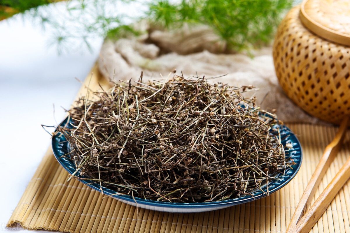 不手术消除平滑肌瘤,不手术治疗子宫肌瘤