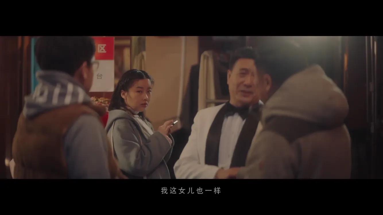 谁人不曾是少年原文,谁人不曾是少年原版