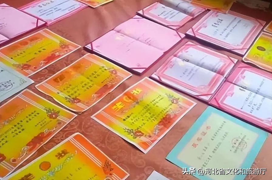 当年高考失败的学生如今怎么样了,十年前放弃高考的人如今怎样了