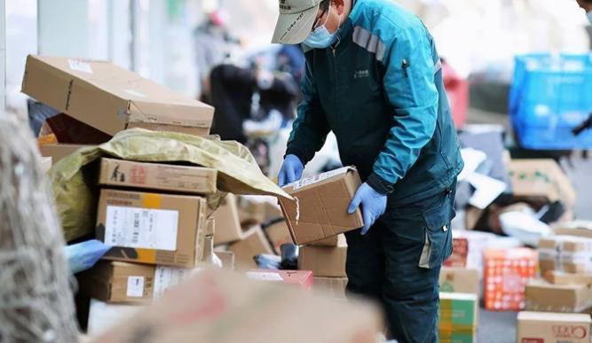 在网购的时候一定要买这些东西,网购不建议买哪些形状的商品