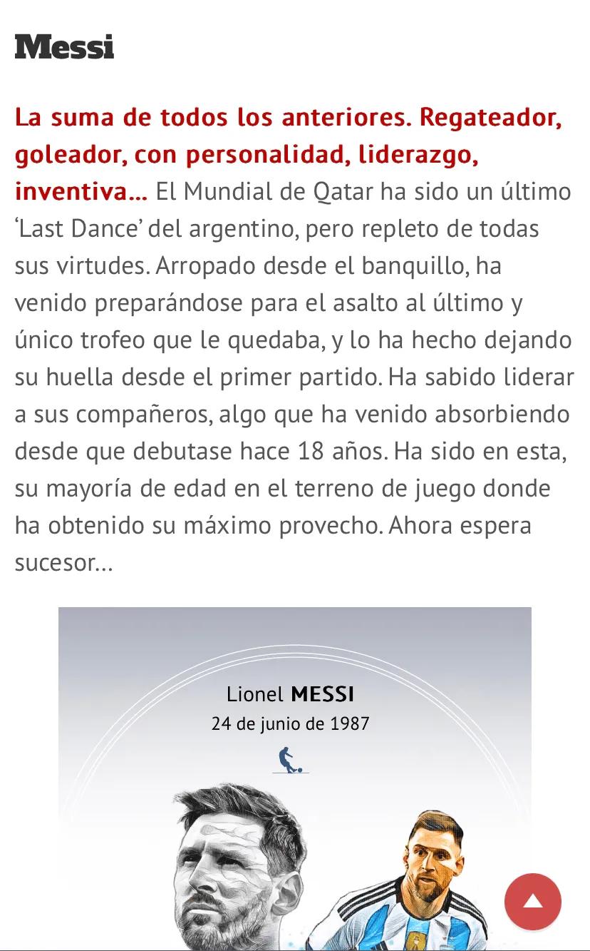 皇马官方投票队史第一人,皇马喉舌阿斯报