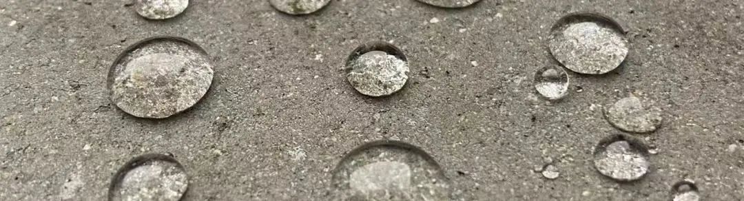 碳中和可以采取哪些措施,碳中和的实施有利于控制什么