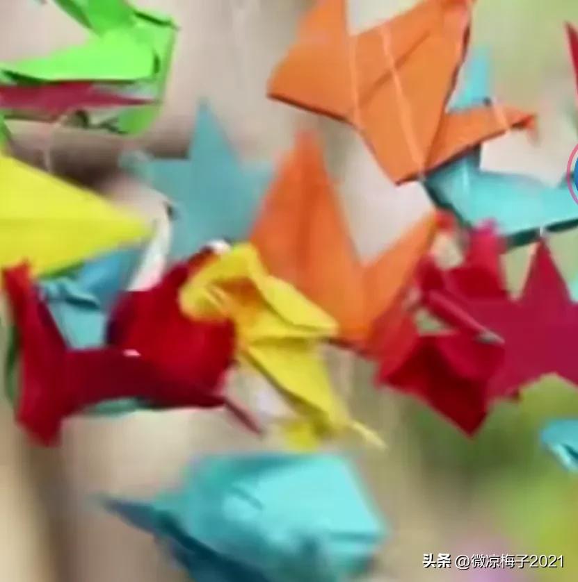 面对各国募捐，土耳其灾民，只信中国