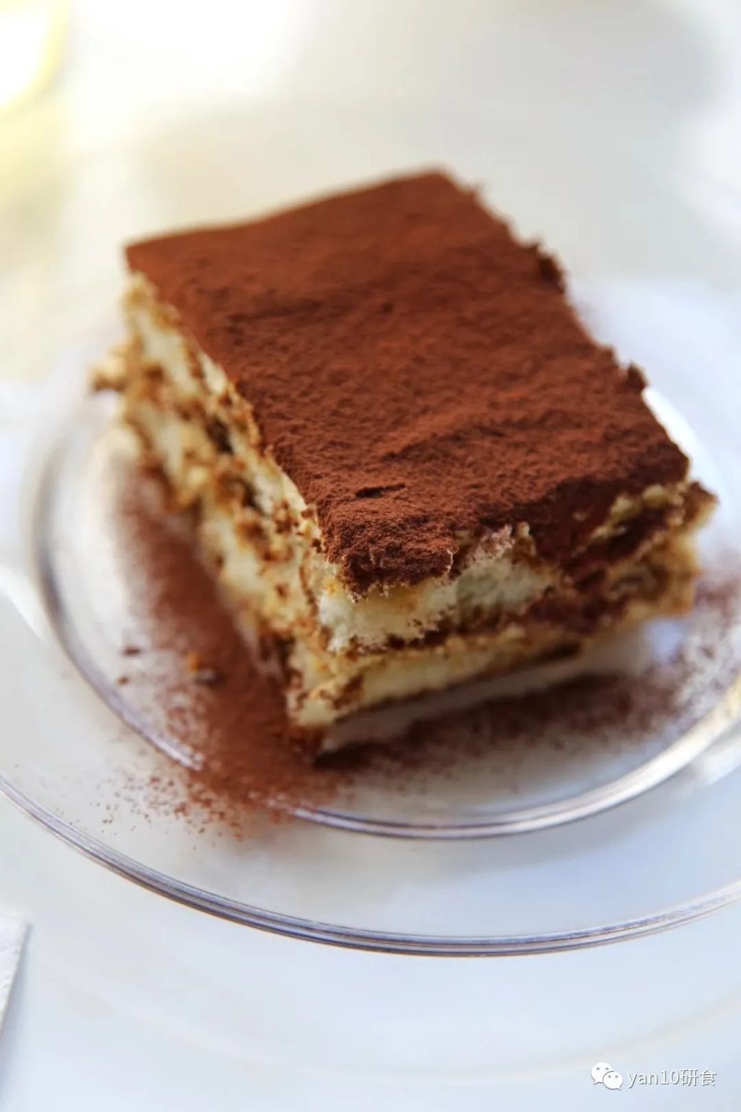 逛海宁皮革城每座都是卖啥的,海宁皮革城如今还值得逛吗