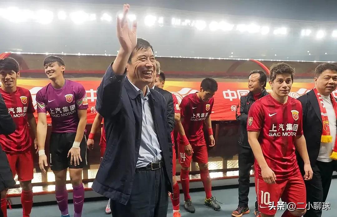 亚洲杯赔偿多少,亚洲杯承办费