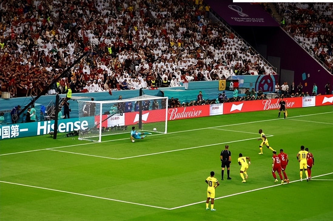 万达赞助2022年世界杯花了多少钱,万达为什么喜欢赞助体育