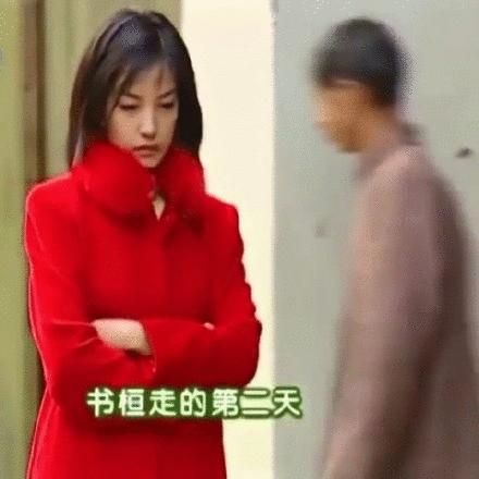 坪山·315|有奖竞答赢话费!这份消费提示问卷你答几分?