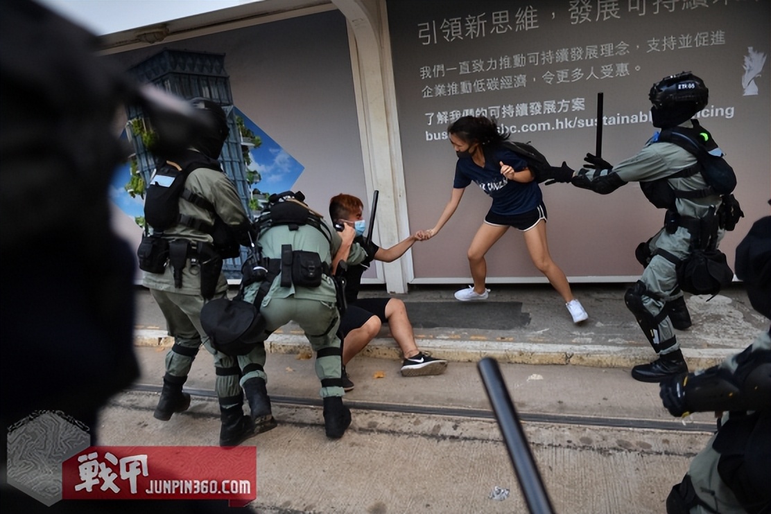 鎴樼敳灏忚鍫傜鍥涙湡,鎴樼敳璁插爞