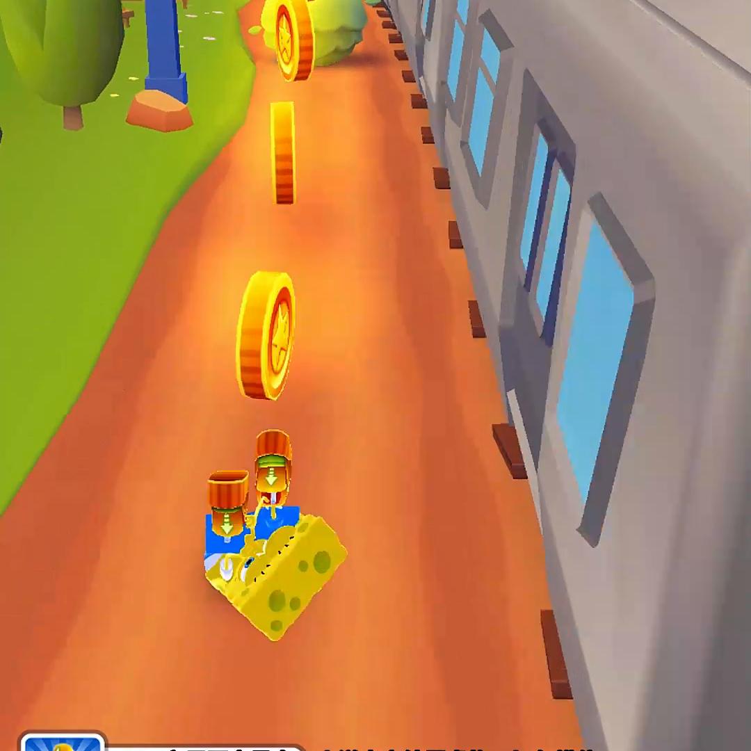 上进小说,上进小说大全