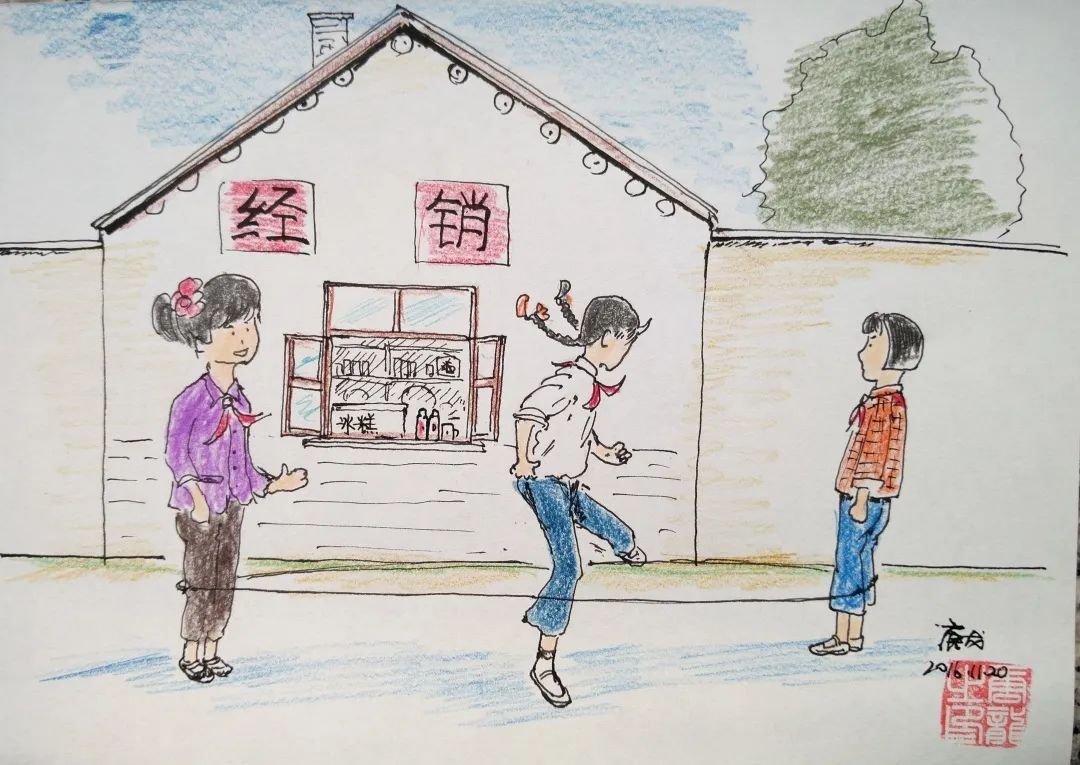 史口老字号,史口老视频