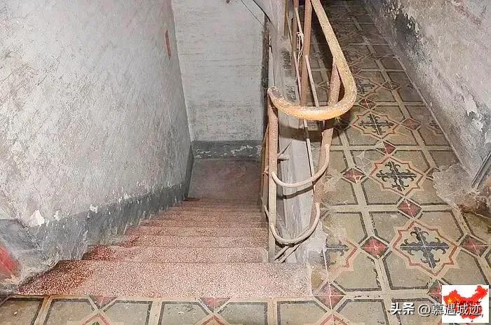 探秘广州西关“风水靓宅”，一代粤剧名伶“靓郎”夫妇在此共白头