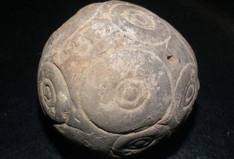 世界杯很火么,足球世界杯为什么这么火