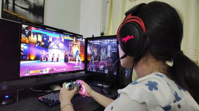 盖世小鸡t4幻境陀螺仪,盖世小鸡t4幻境地平线5