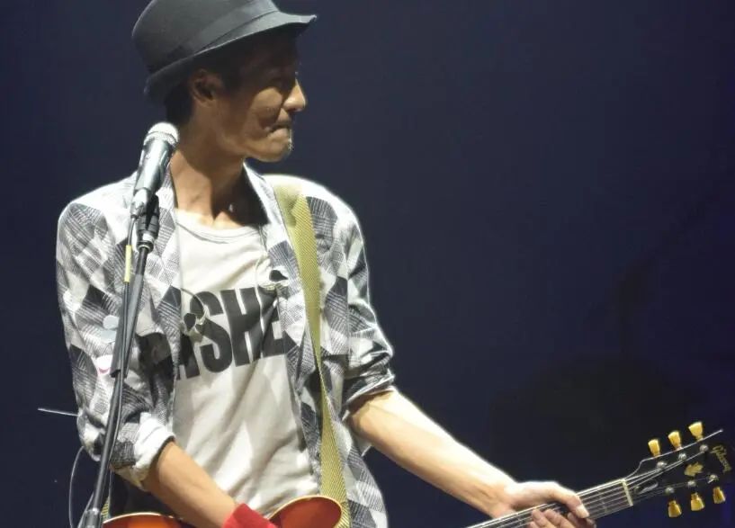 盘点娱乐圈被淡忘的歌手,娱乐圈被高估的歌手