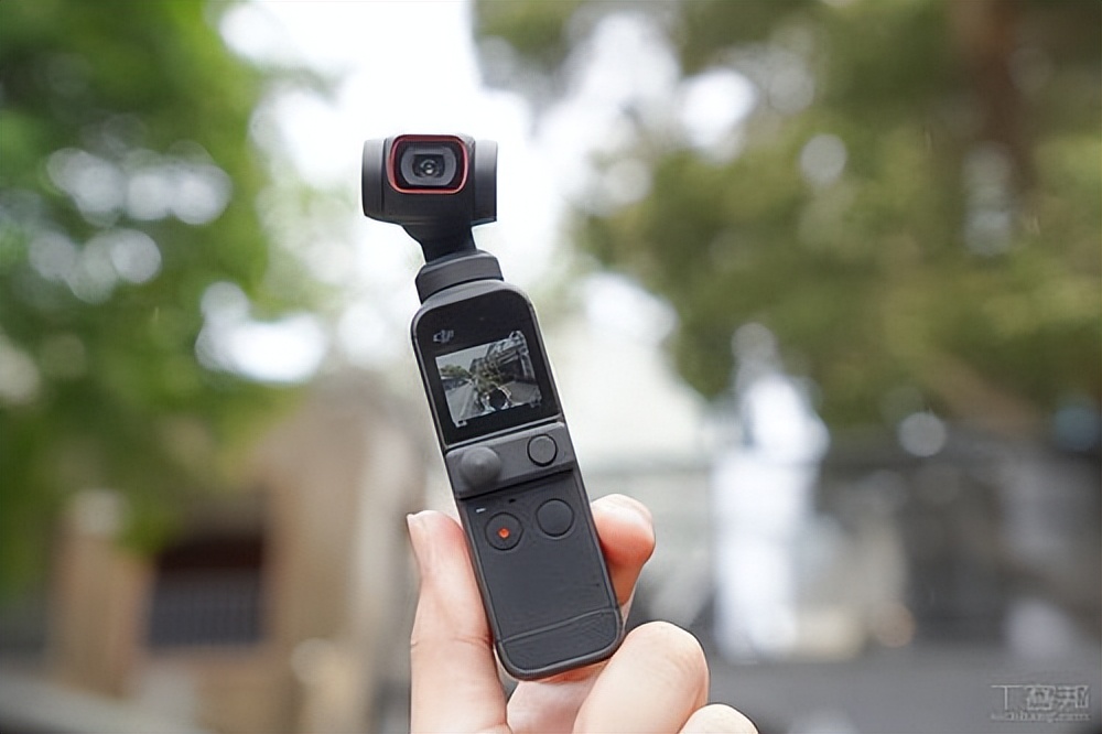 2024十佳最佳摄像机,2024年摄像机推荐