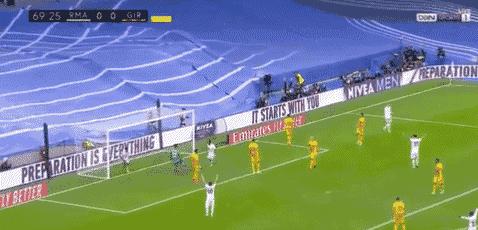 豪门悲喜夜！枪手5:0反超曼城，C罗哑火曼联取胜，皇马爆冷被逼平