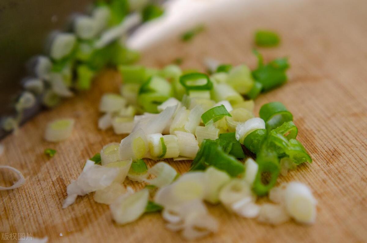 二阳孩子咳嗽吃什么药效果好,二阳后剧烈咳嗽吃什么能止咳