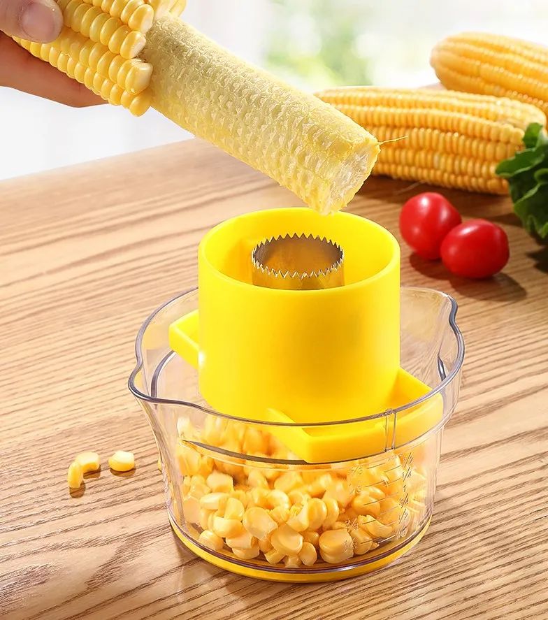 疫情过后买冰柜,疫情囤货买多大冰柜