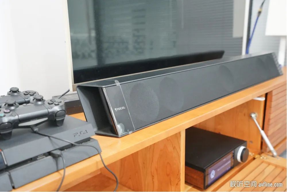 鍙戠儳澶у笀鎺㈠簵,浼楄揪褰遍煶