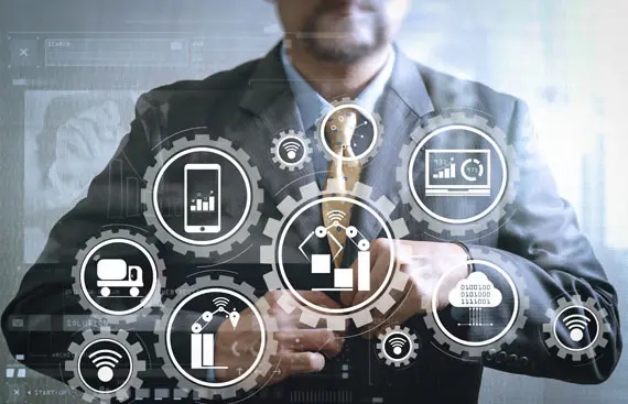 如何面对热门新兴技术,面对自己不熟悉的领域