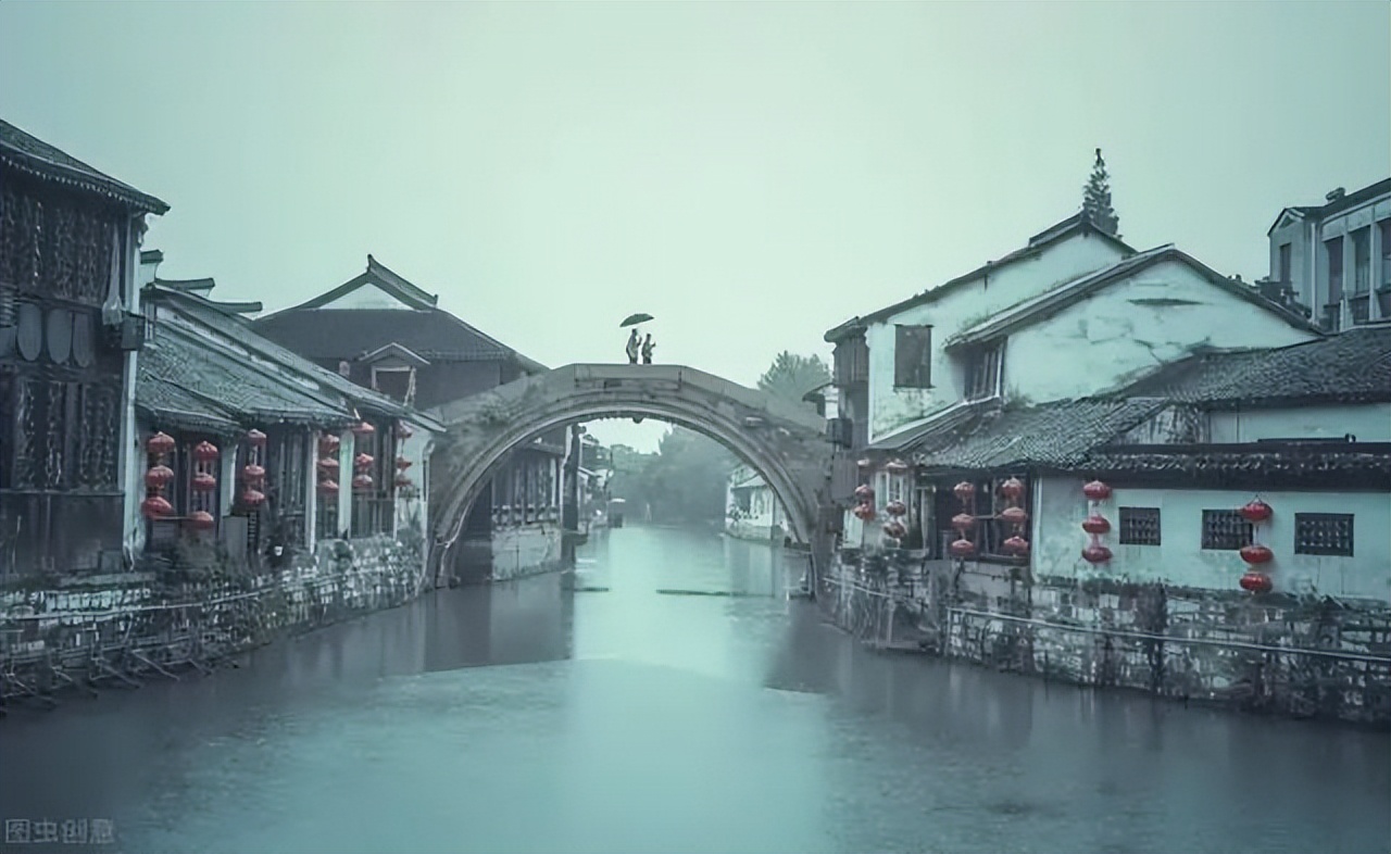 南浔区未来的发展潜力怎么样？