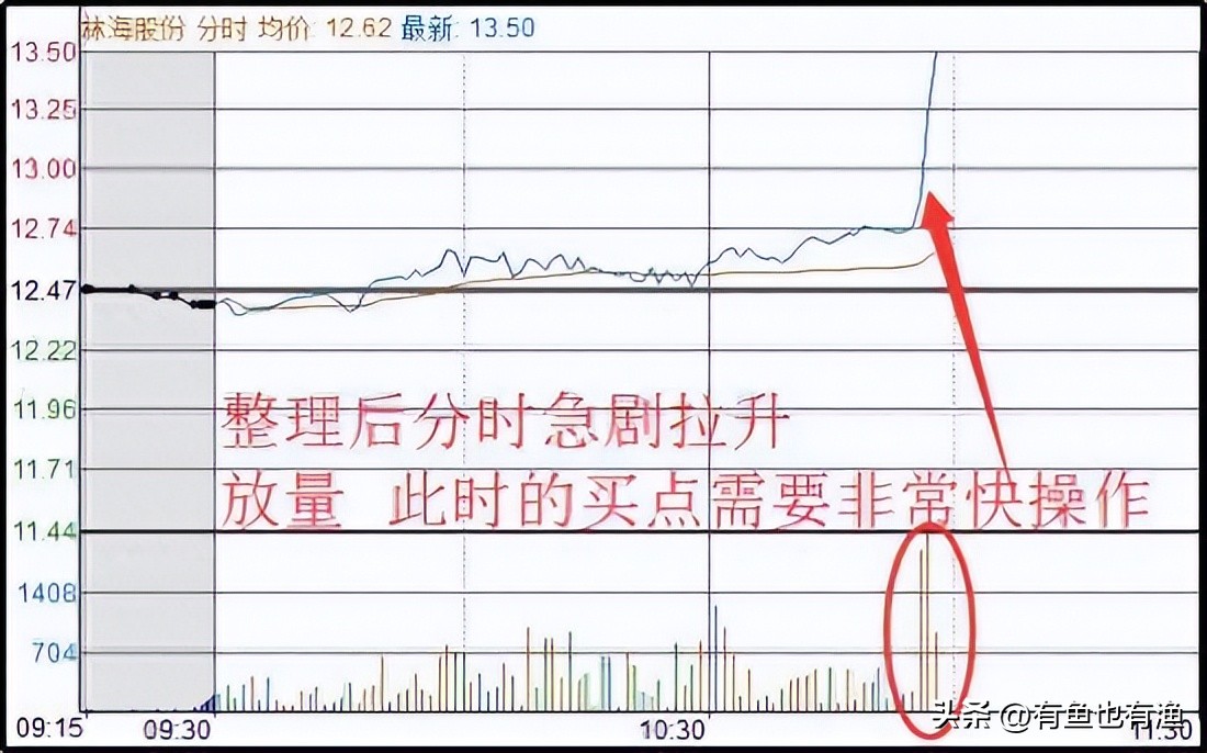 长期坚持一只股反复做t可行吗,长期持一只股做t经验分享