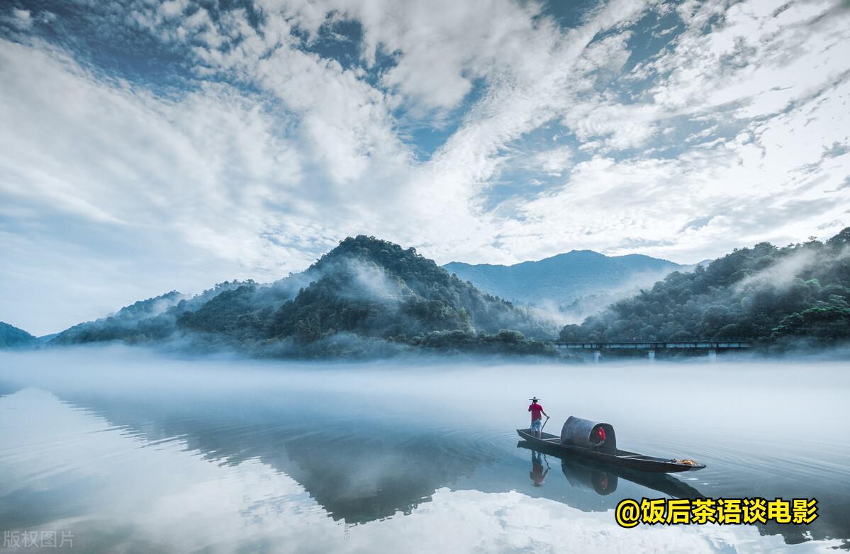 最长的旅途就是走走停停,走走停停人生旅途别样的风景