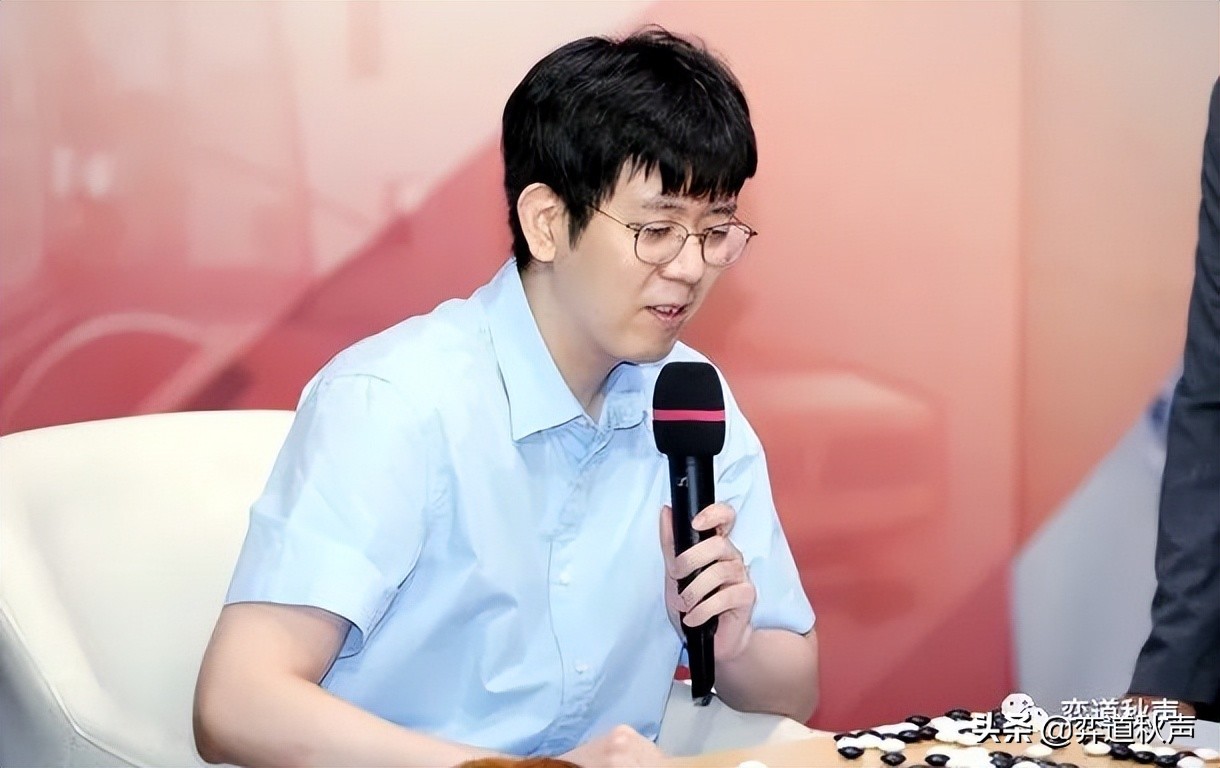 姜东润朴廷桓鬼手,姜东润朴廷桓