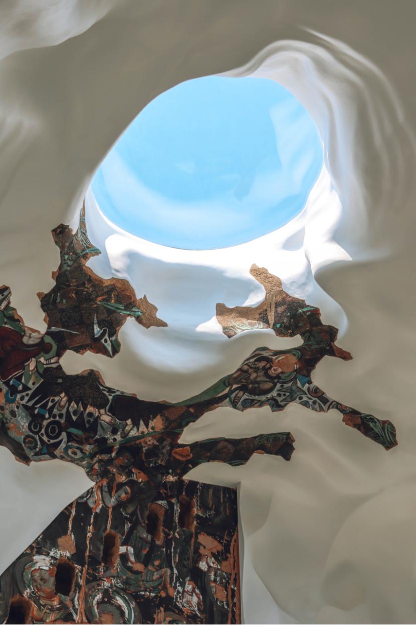 佳能eosr7有哪些镜头,佳能发布eosr7微单什么卡口