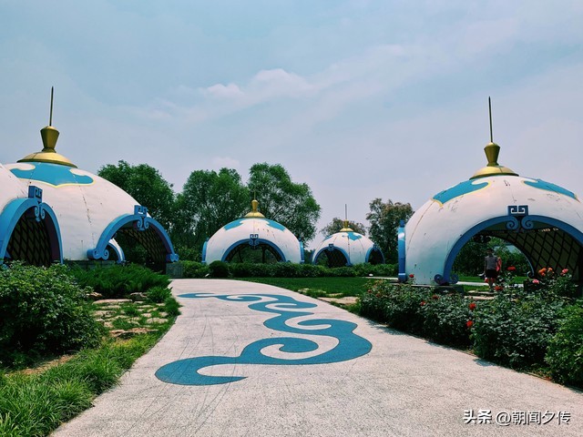 内蒙古二连浩特各镇人口,内蒙古人口流入流出排名