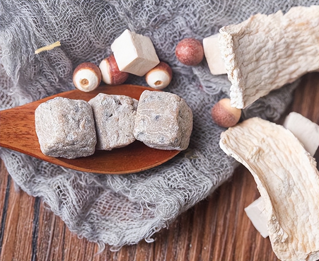 建议男人多吃这几样,男人工作量大要多吃什么营养品