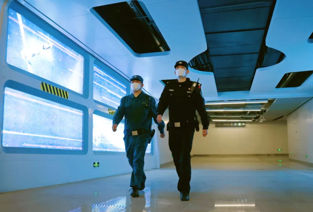 北京的宝藏在哪里,北京市宝藏地方