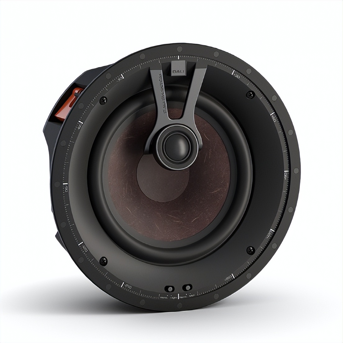 蜗牛喇叭优缺点,什么蜗牛喇叭声音好听