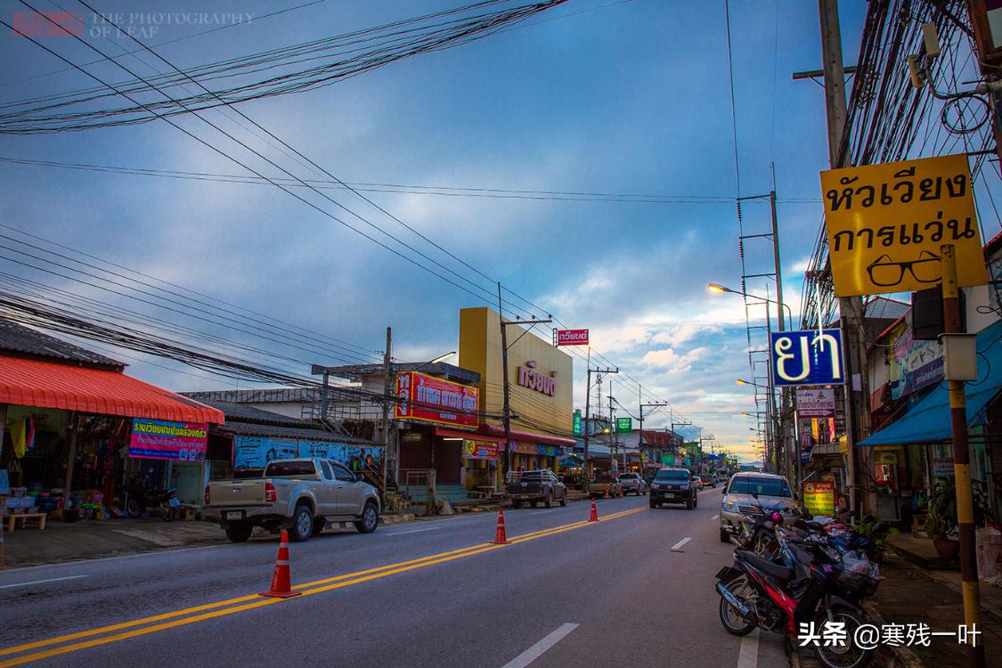 泰国榴莲在泰国卖多少钱一斤,在泰国榴莲批发价