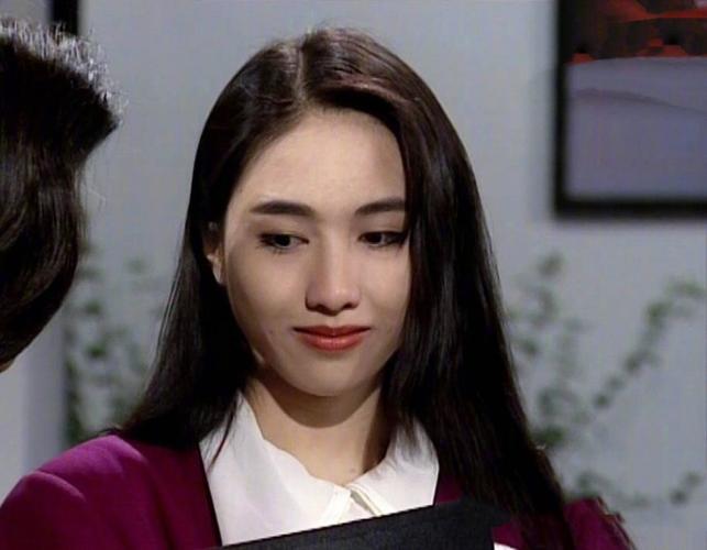 明星任泉做什么生意,当红时退圈任泉