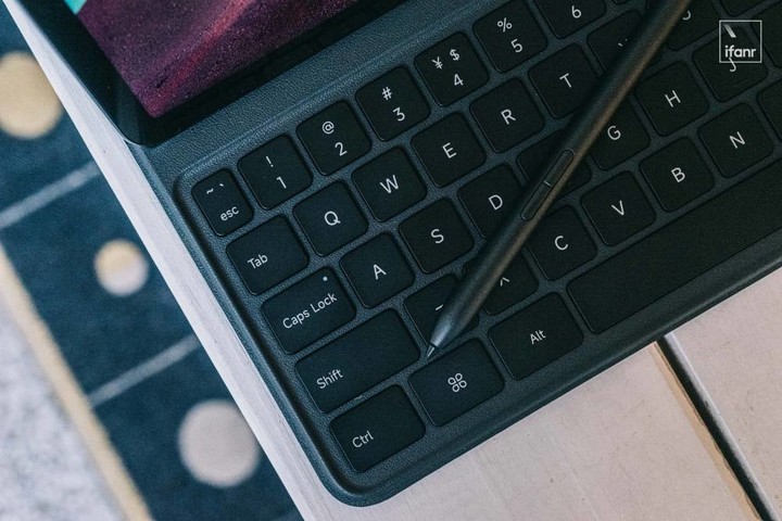 miui13foripad稳定版pc模式,miui13稳定版平板怎么样