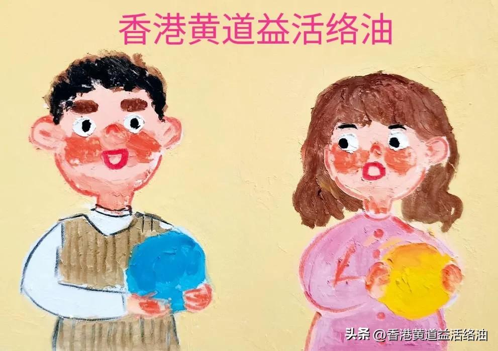 孩子交友不慎如何引导,中学生交友不慎的危害