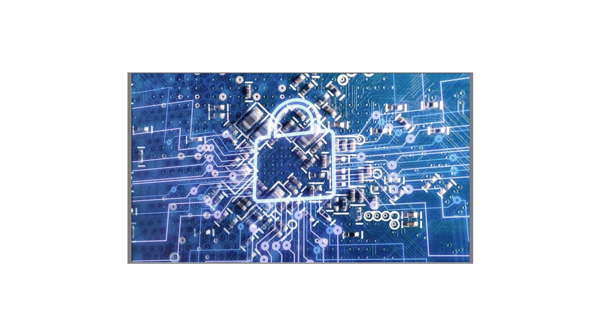 西理工电子信息工程专业就业前景,电子信息工程专业就业前景考研