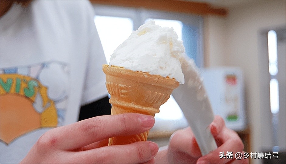 关西六甲山牧场在哪里,六甲山牧场门票多少钱