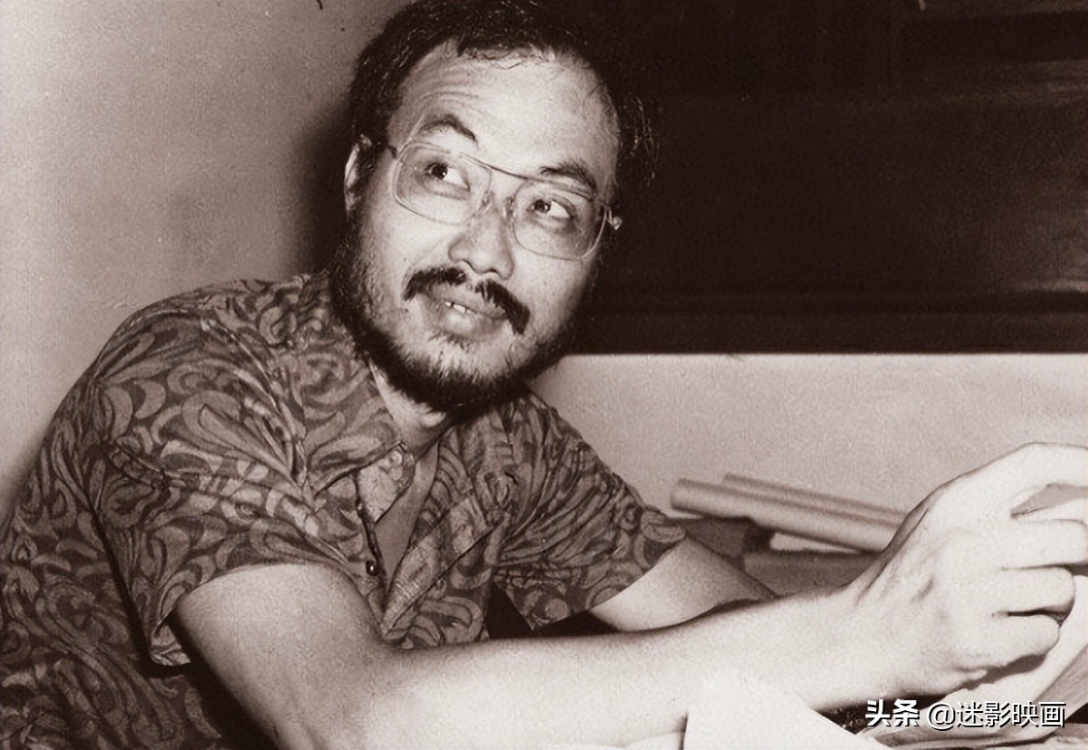 黑太阳731：香港影史邪典神作，内地删减9分钟，突破国产片尺度